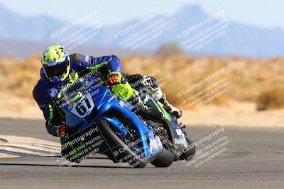 media/Feb-12-2022-SoCal Trackdays (Sat) [[3b21b94a56]]/Turn 16 (125pm)/